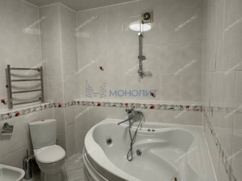 4-komnatnaya-ul-belinskogo-d-62 фото