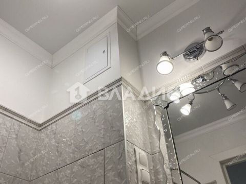 2-komnatnaya-ul-literaturnaya-d-20a фото