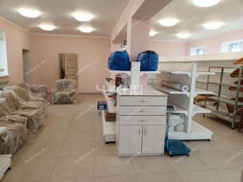 derevnya-opaliha-kstovskiy-rayon фото