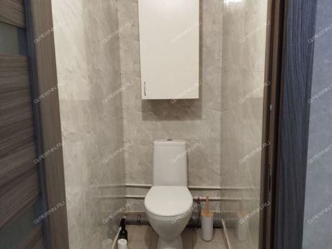 3-komnatnaya-ul-akademika-saharova-d-119-k1 фото