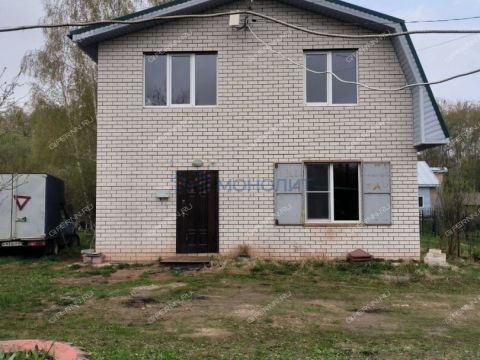 dacha-poselok-lisi-yamki-bogorodskiy-municipalnyy-okrug фото