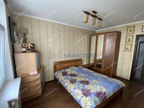 3-komnatnaya-ul-timiryazeva-d-35 фото