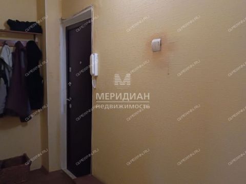 1-komnatnaya-prosp-lenina-d-63-1 фото