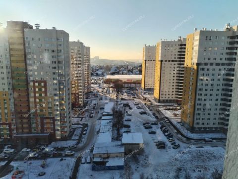 2-komnatnaya-ul-akademika-saharova-d-117-k1 фото