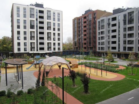 1-komnatnaya-ul-belinskogo-d-23 фото