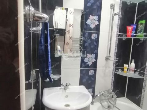 3-komnatnaya-gorod-bogorodsk-bogorodskiy-municipalnyy-okrug фото