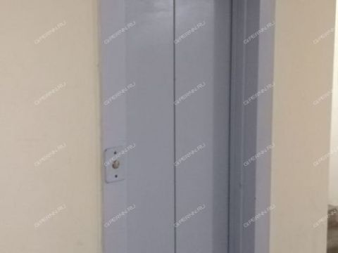 1-komnatnaya-ul-40-let-pobedy-d-18 фото