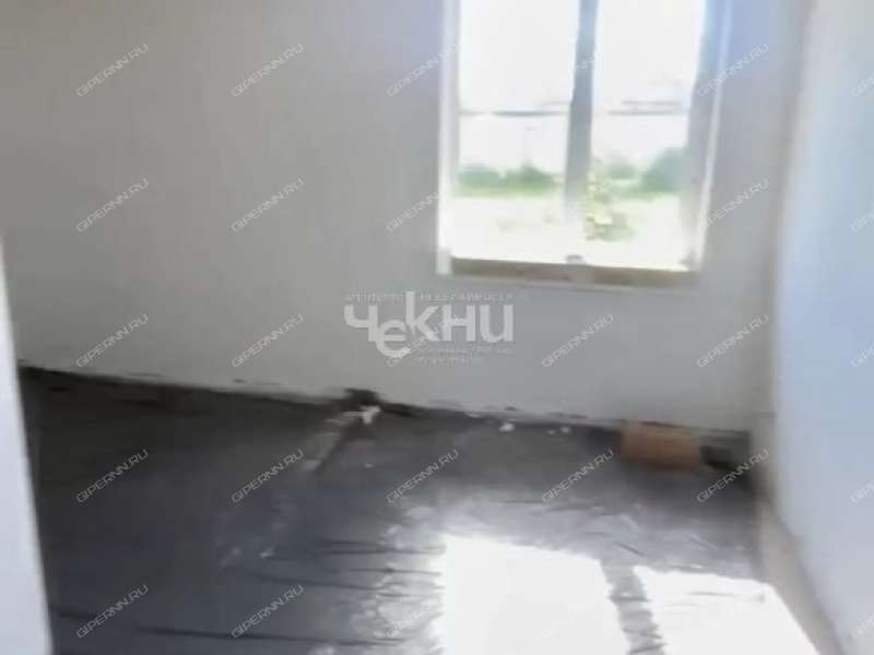 дом на Урожайная деревня Шумилово