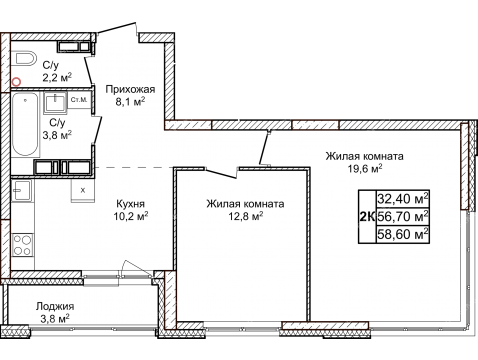 планировки дома фото