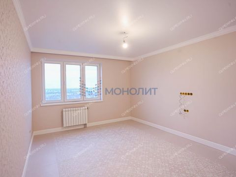 2-komnatnaya-prosp-gagarina-d-122 фото