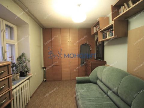 2-komnatnaya-ul-pushkina-d-12 фото