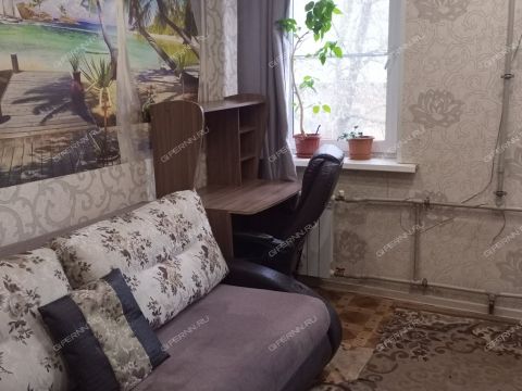 ul-shorina-d-8 фото