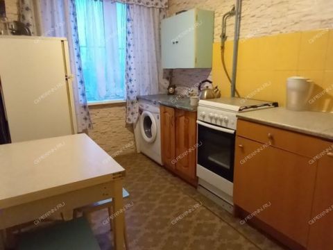 2-komnatnaya-ul-chelyuskincev-d-15 фото