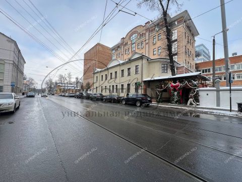 ul-bolshaya-pecherskaya-d-24 фото