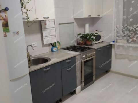 2-komnatnaya-ul-brinskogo-d-2-k2 фото