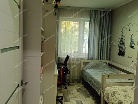 3-komnatnaya-ul-marshala-golovanova-d-31 фото