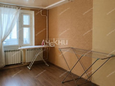 3-komnatnaya-ul-ostrovskogo-d-10 фото