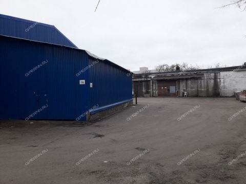 sh-komsomolskoe-d-3 фото