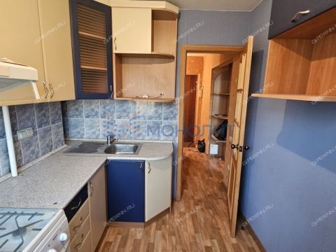 2-komnatnaya-ul-geroya-sovetskogo-soyuza-usilova-d-1 фото