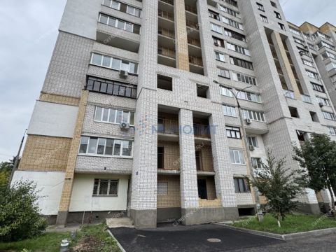 2-komnatnaya-ul-svobody-d-81 фото