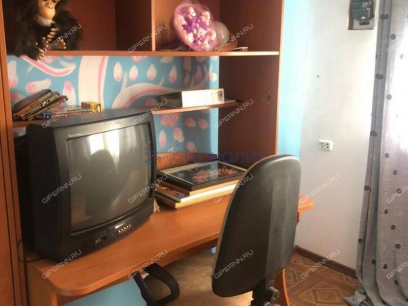 дача на ул полевая Ленинец-8 (деревня Хмелевая Поляна) тер. СНТ