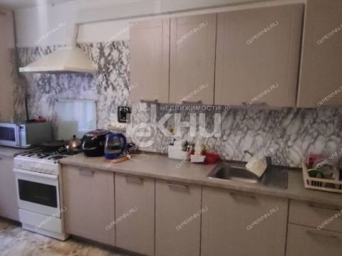 2-komnatnaya-ul-genkinoy-d-43-k1 фото