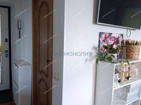 2-komnatnaya-ul-agronomicheskaya-d-183a фото
