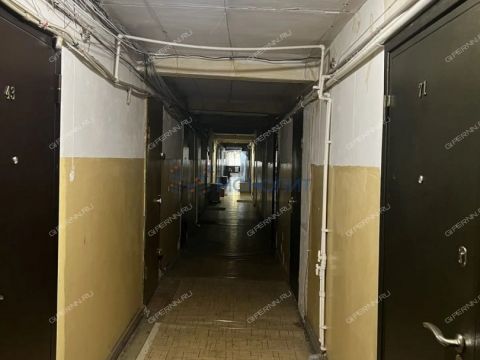 kvartira-studiya-ul-entuziastov-d-10-k1 фото