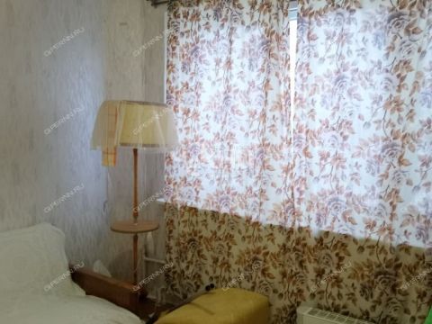 4-komnatnaya-selo-voronino-gorodeckiy-rayon фото