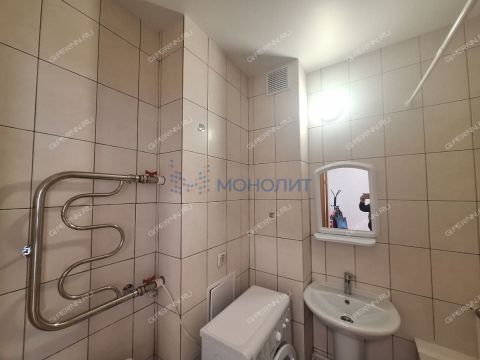 2-komnatnaya-ul-2-ya-dorozhnaya-d-4 фото