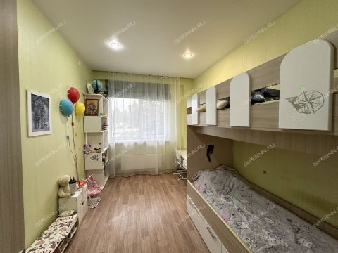 2-komnatnaya-gorod-kstovo-kstovskiy-rayon фото