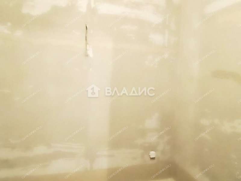 квартира-студия на Комсомольской площади дом 4