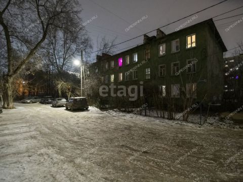 2-komnatnaya-ul-panfilovcev-d-11 фото