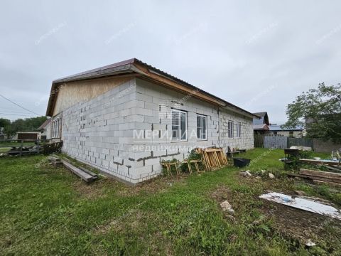 dom-gorod-bor-gorodskoy-okrug-bor фото
