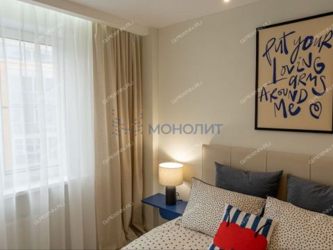 3-komnatnaya-pl-svobody-d-7 фото