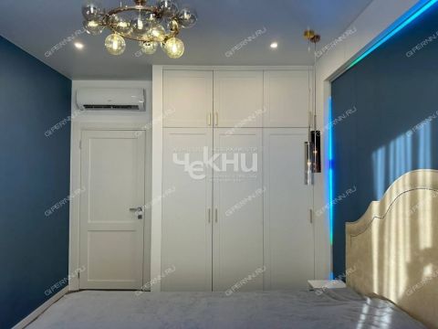 2-komnatnaya-ul-artelnaya-d-8-k1 фото