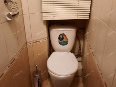 3-komnatnaya-ul-dargomyzhskogo-d-20-k2 фото