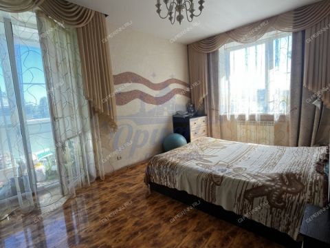 3-komnatnaya-sh-sormovskoe-d-2 фото