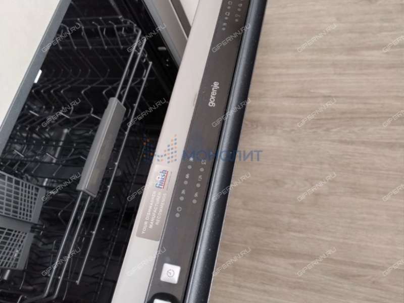 однокомнатная квартира на улице Родионова дом 19