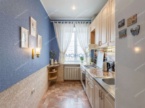 3-komnatnaya-ul-strazh-revolyucii-d-4 фото