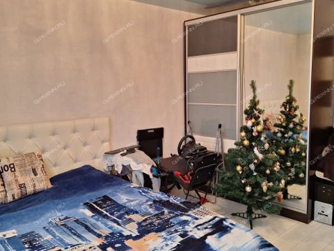 2-komnatnaya-ul-medicinskaya-d-13 фото