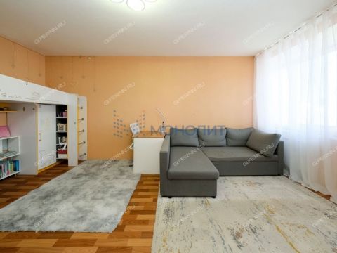 2-komnatnaya-ul-nizhne-pecherskaya-d-6 фото