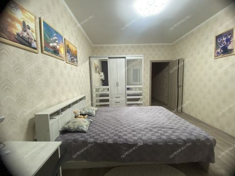 3-komnatnaya-ul-bogdanovicha-d-4-k1 фото