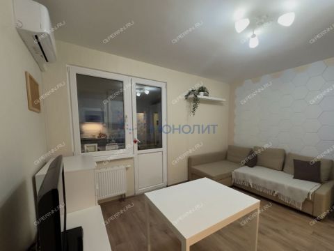 kvartira-studiya-ul-romantikov-d-6 фото