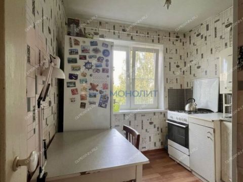1-komnatnaya-ul-nikity-rybakova-d-11 фото