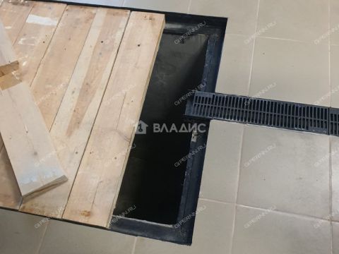 ul-vozhdey-revolyucii-d-8a фото