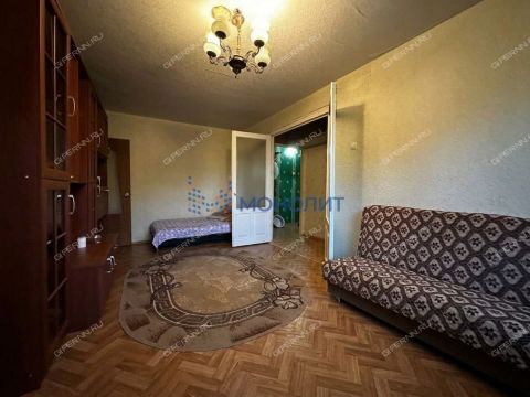 2-komnatnaya-ul-engelsa-d-7 фото