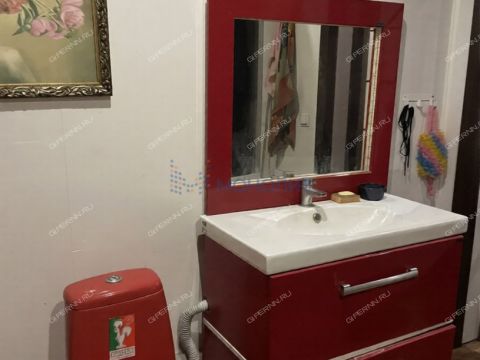 kottedzh-derevnya-koposovo-ul-novoselskaya-d-14 фото