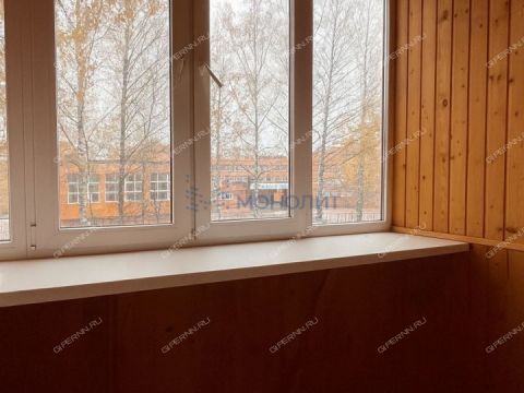 2-komnatnaya-ul-vaneeva-d-116 фото