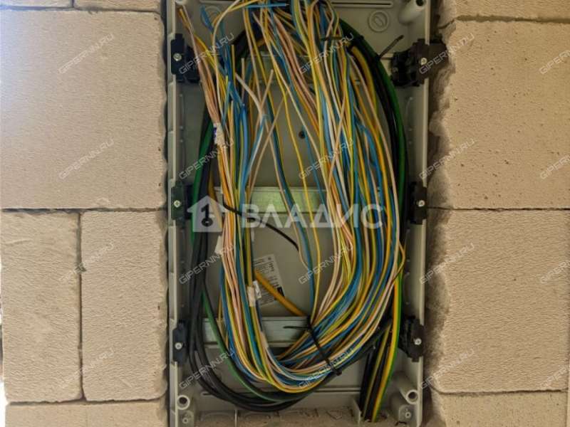 дом на  деревня Кольцово